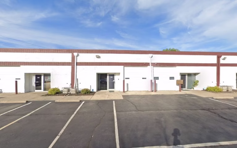 149437 kauffman electrical solutions 1 768x480