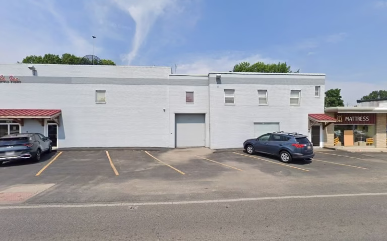 149449 safeway electric co inc 768x480