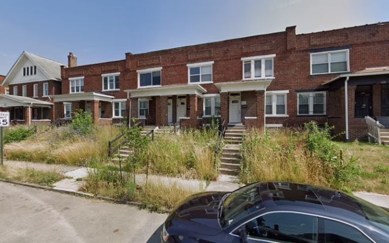 149452 allgo electricians columbus 768x480