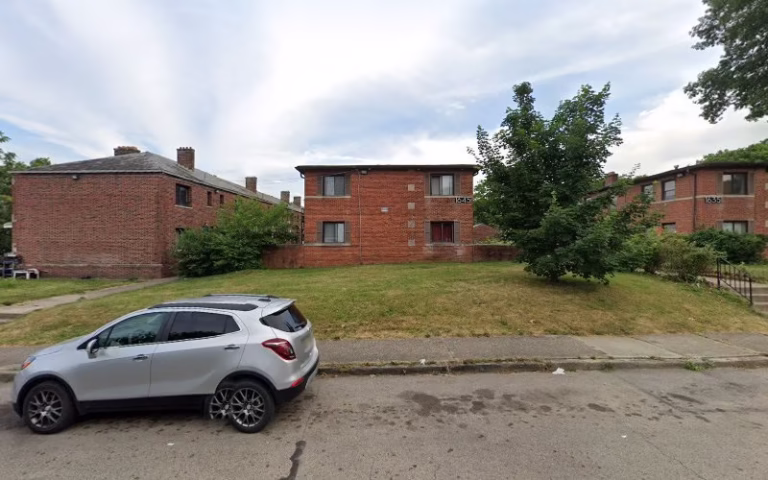 149455 nearme electricians columbus 768x480