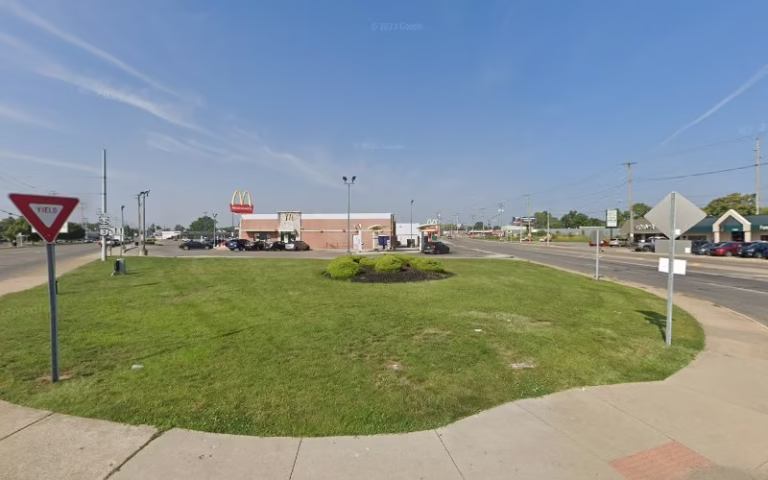 149473 master electrics 768x480