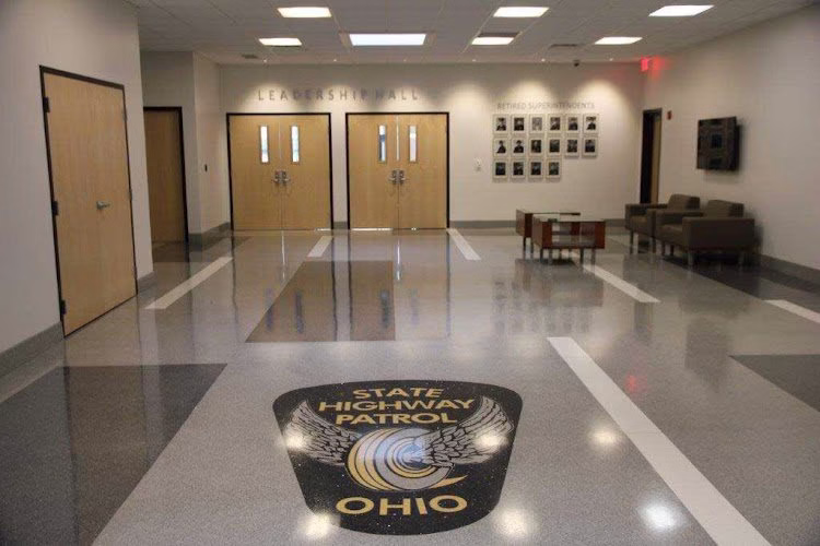 149489 jess howard electric co 1