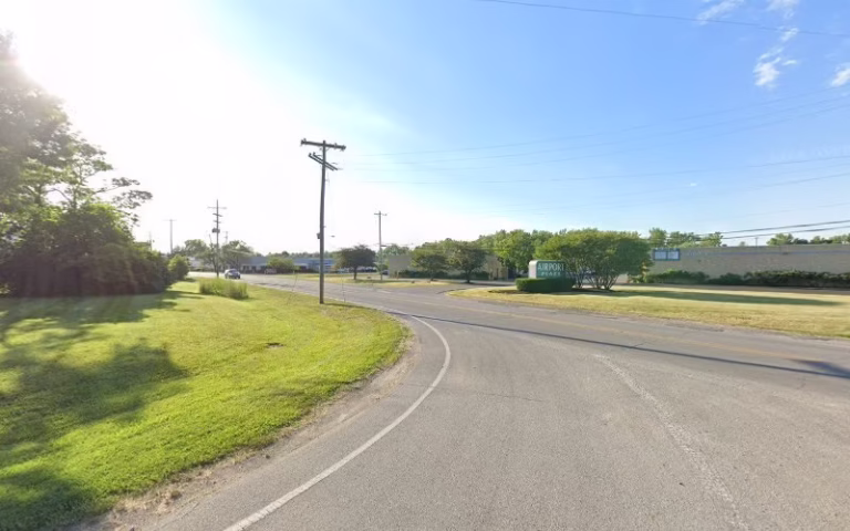 149498 universe electric llc 1 768x480