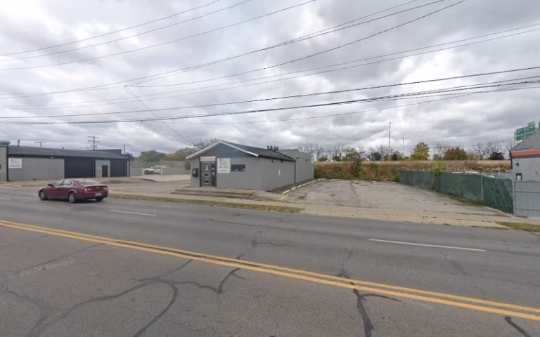 149504 budget electric 768x480