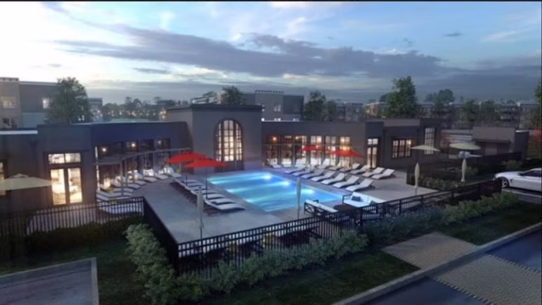 149507 synergy electrical 1 768x432