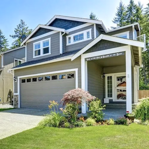 149510 acme roofing and siding 1