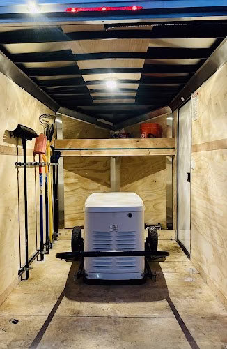 149525 u.s. electric contractors 3