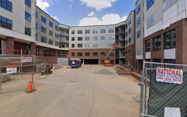 149534 charlotte electrical contractors 768x480