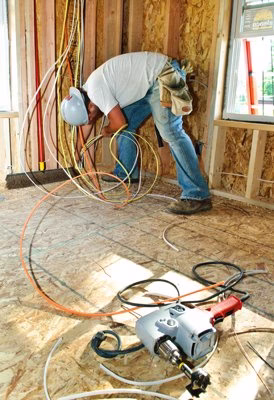 149565 father and son electric service 1