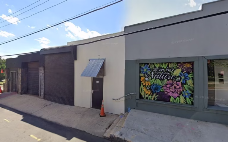 149580 reliable electrician charlotte 1 768x480