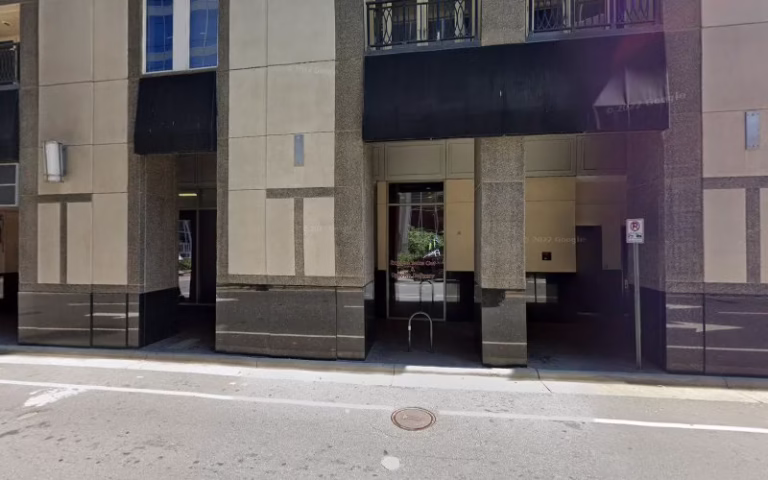 149586 tryon services 768x480