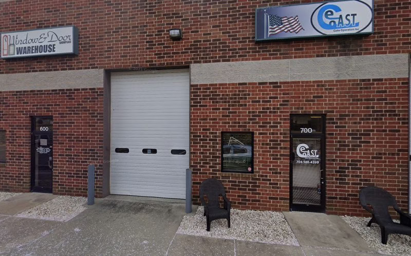 149595 diversified electric services inc 1