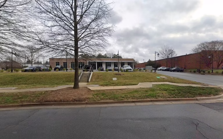 149601 adams electric co 1 768x480