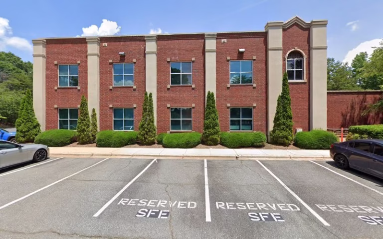 149621 south fair electric 768x480