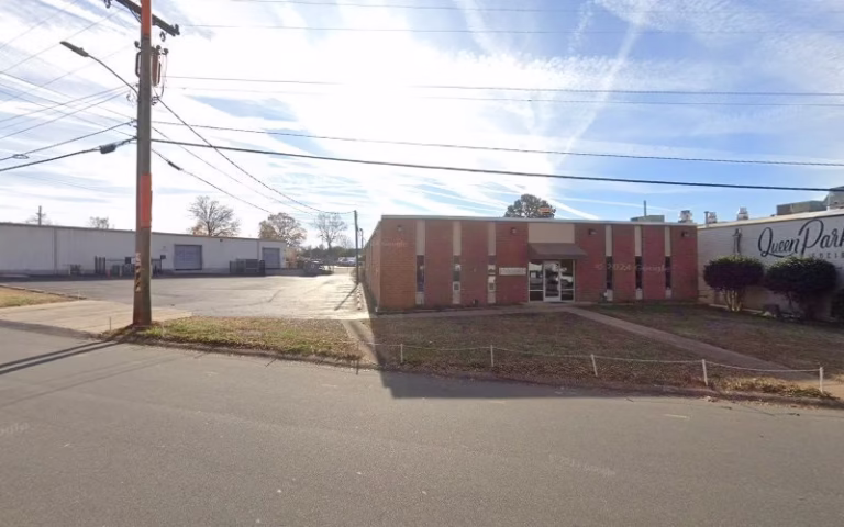 149627 preferred electric company inc 768x480