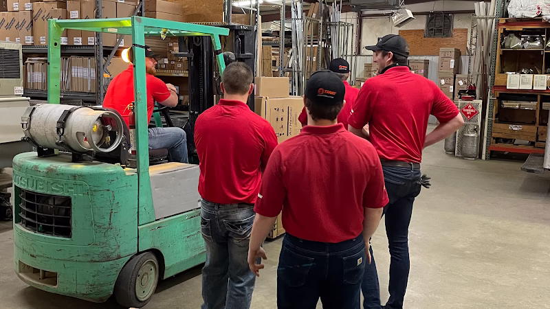 149633 bradham comfort services inc 1