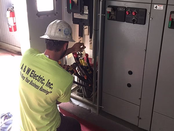 149639 a w electric inc 1