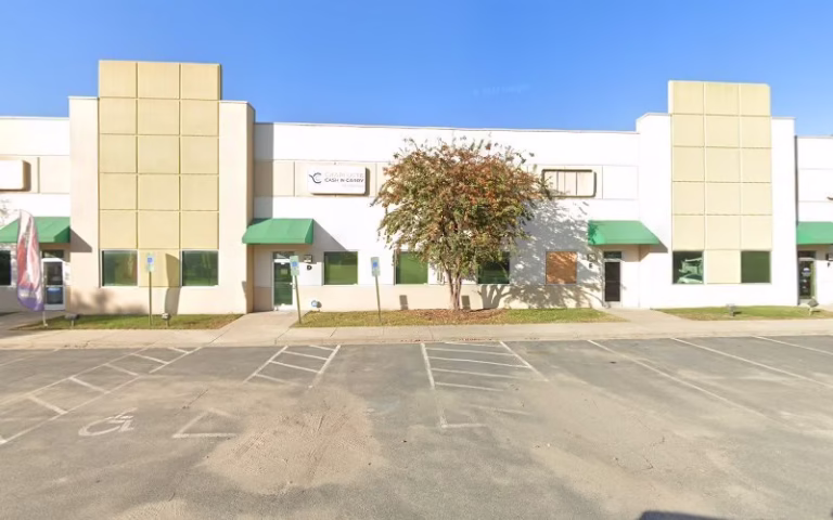 149642 american tec electric company 768x480