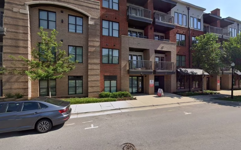 149648 all electrics 1 768x480