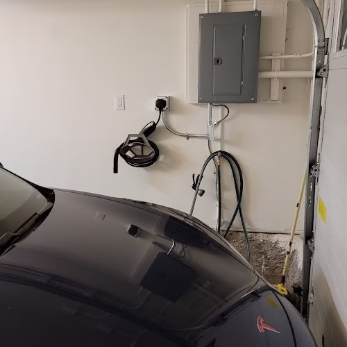 149654 art electrical services and more 1