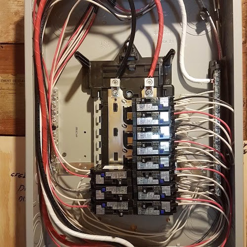 149663 bv electric inc 1