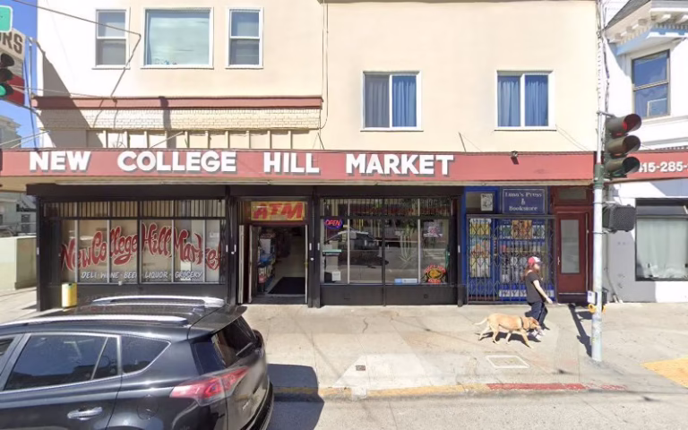 149675 san francisco electric contractors 1 768x480