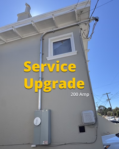 149690 max electric 1