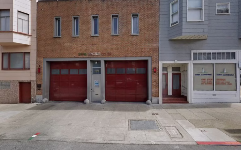 149716 all electric california 1 768x480