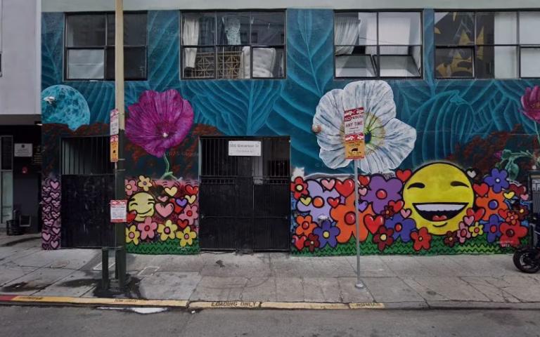 149722 bird electric inc 1 768x480