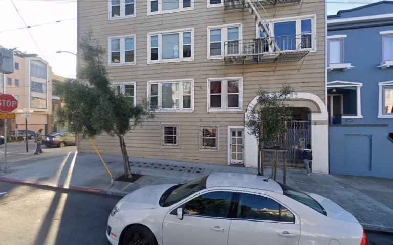 149730 aj electric 1 768x480