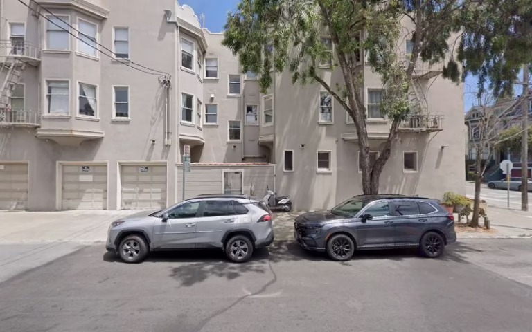 149736 grgich electric company 1 768x480