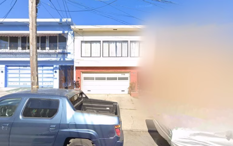 149748 electric tay 768x480