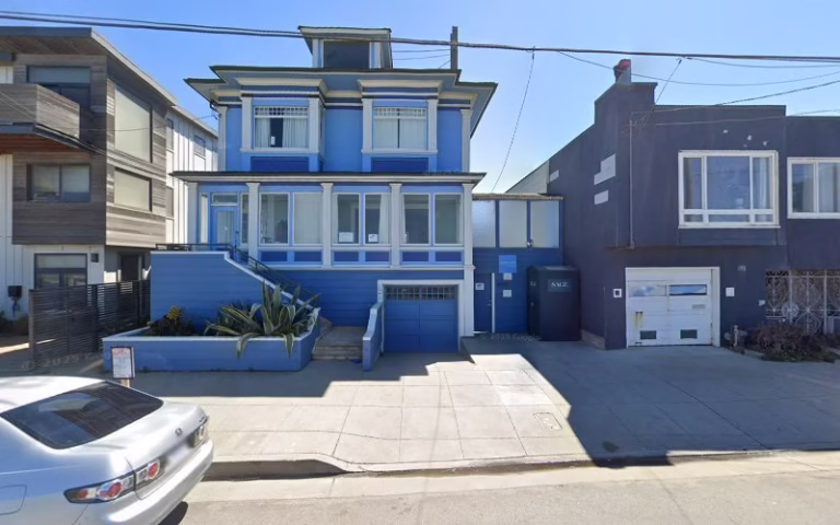 149751 aaron electric 1 768x480