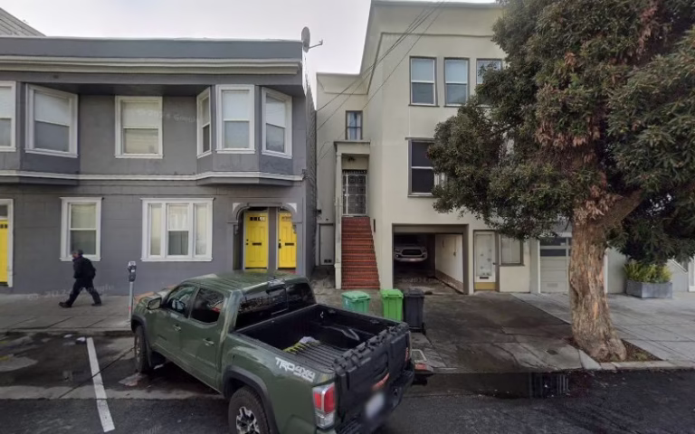 149754 woo electric co 768x480