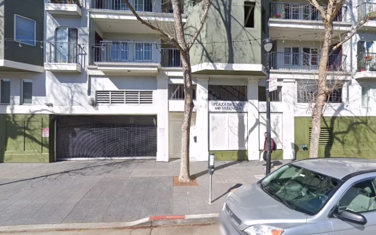 149763 mayan electric 768x480