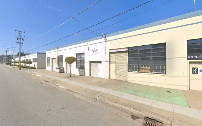 149766 polr electric inc 768x480