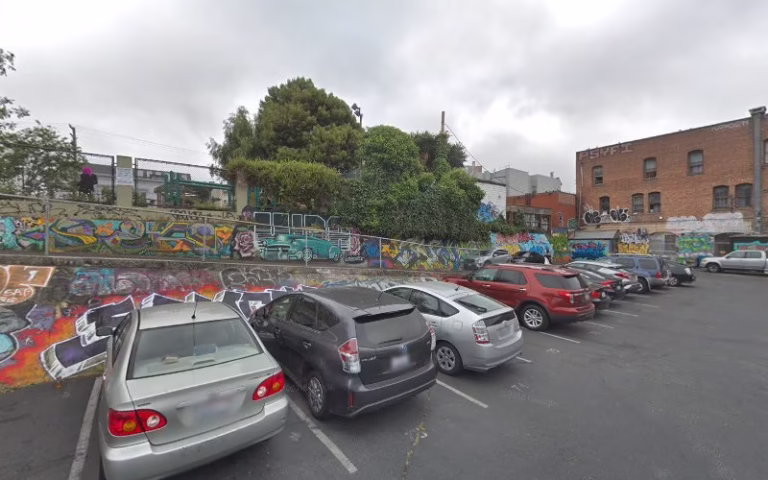 149769 sunshine electric 768x480