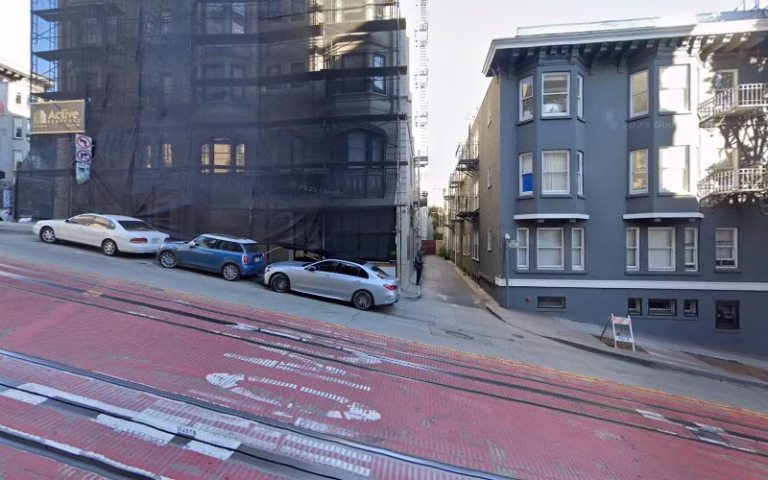 149778 adam electric co 1 768x480