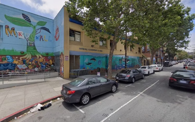 149783 yohan electric 768x480