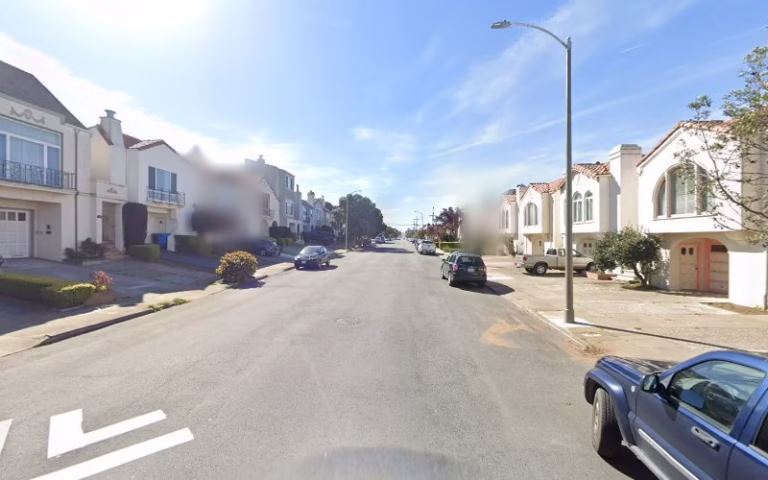 149793 aleco electric inc 1 768x480