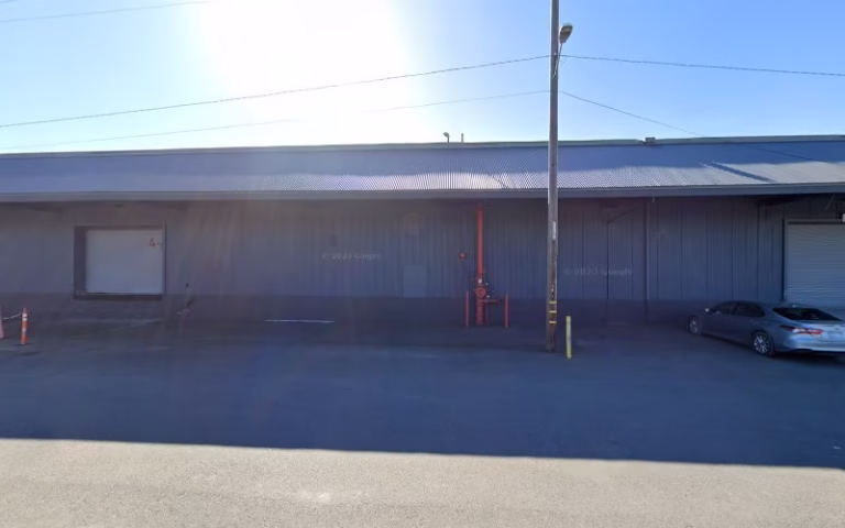 149799 mario monterreosa electric inc 768x480