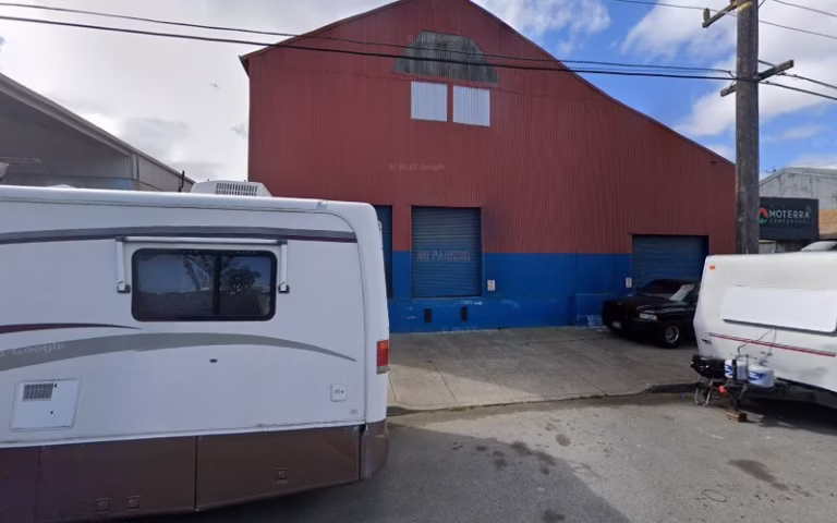 149805 bbj electric inc 768x480