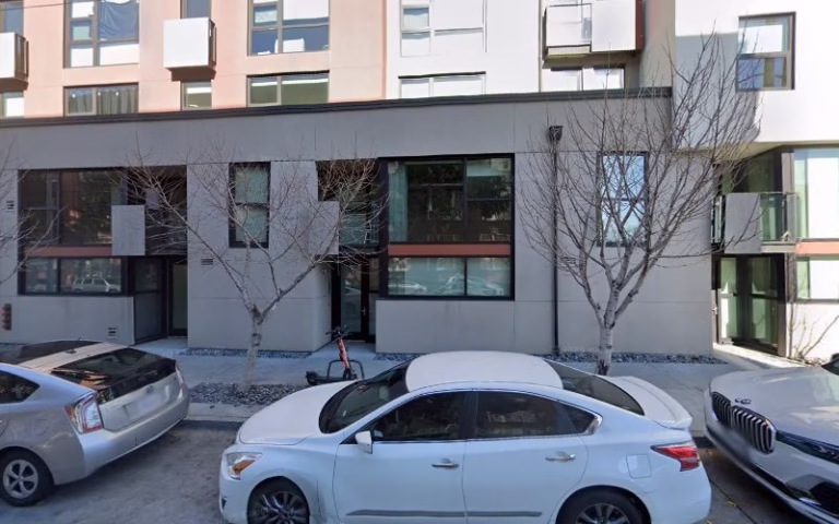 149811 credible electric co 768x480