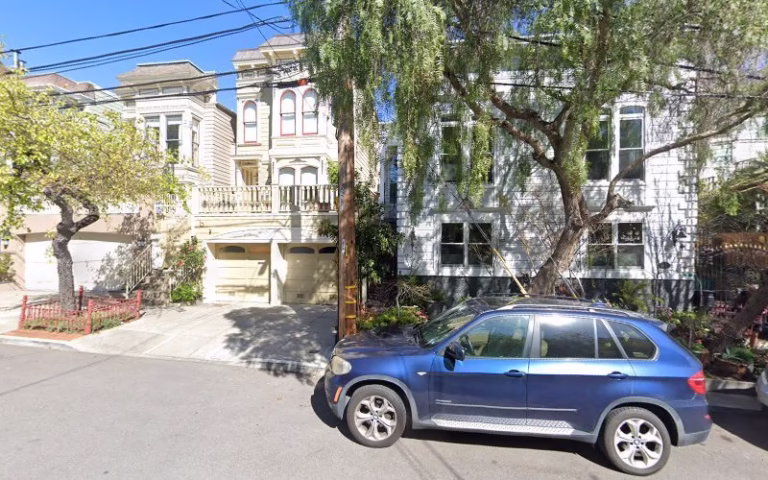 149817 tuite electric 1 768x480