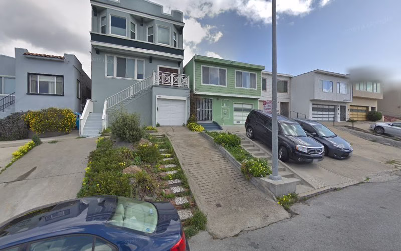 149820 vega electric inc 1