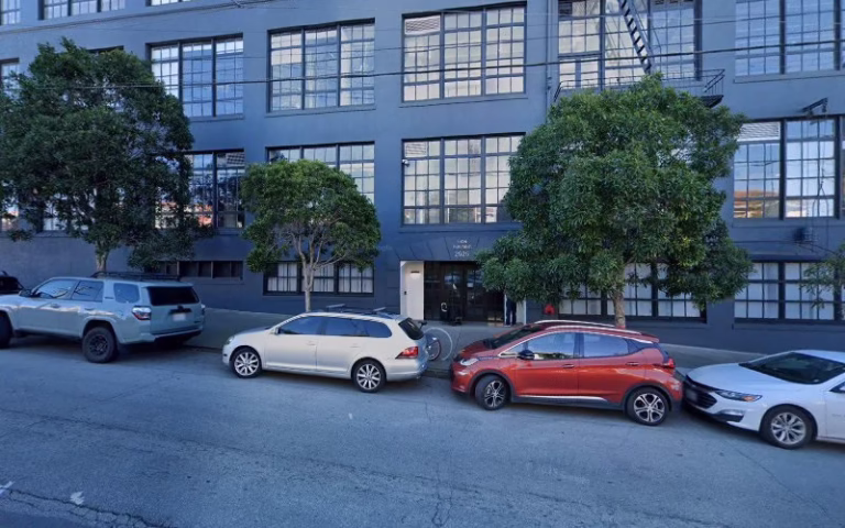 149826 ard mac electric inc 768x480