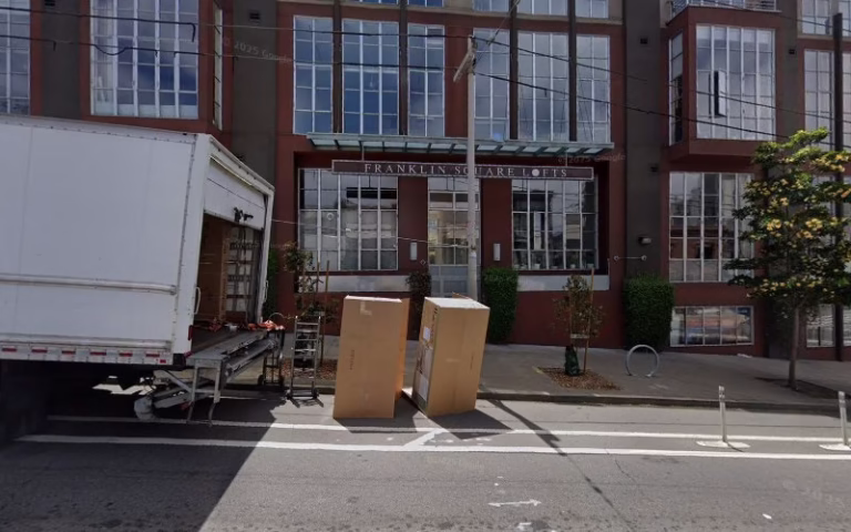 149834 abbett electric corporation 768x480