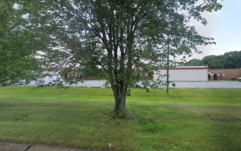 149852 george electrical contracting inc 768x480