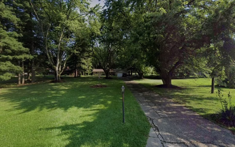 149855 indy electric 768x480