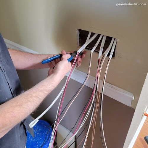 149861 genesis electrical service 1